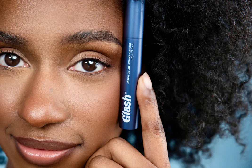 Revela la belleza natural de tu mirada