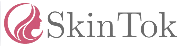 SkinTok
