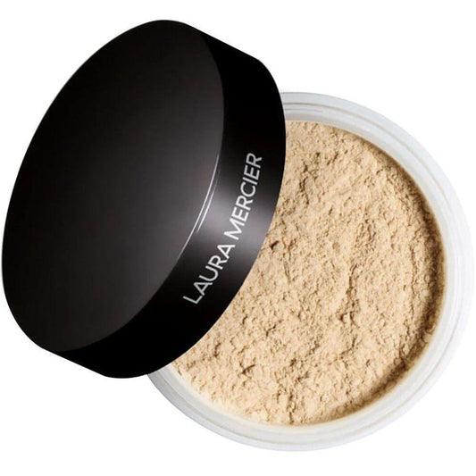 Laura Mercier Translucent Powder- 29g